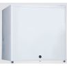 Mini Refrigerateur DELONGHI 45 L - Congelateur integre - DRF57