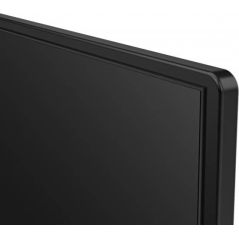 טלוויזיה טושיבה 55 אינץ' - Smart TV - Vidaa U 5.0 - תמיכה בעברית - K4 - דגם Toshiba 55C9000