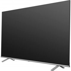 Toshiba - Vidaa U 5.0 - Smart TV 55 inches - 4K - 55C9000