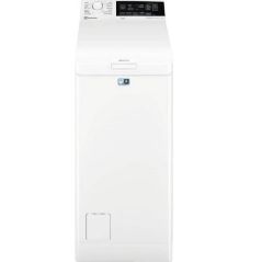 Electrolux Top Loading Washing Machine 7kg - 1200rpm - EW6T4723AM