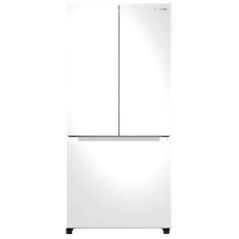Samsung refrigerator 3 doors 586L - Platinum Steel - SHABBAT Function - Official Importer - RF55A5002SL
