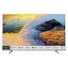 Smart TV Toshiba 50 pouces - 4K Ultra HD - QLED -Dolby Vision - 50C450
