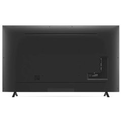 Lg Smart tv - 86 inches - 4K UHD - 2022 series - LED - 86UQ90006LC