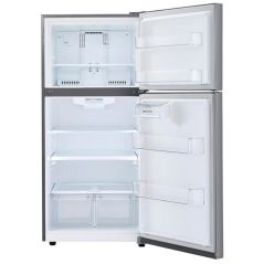 LG Refrigerator Top Freezer 667L - Inverter Compressor - Mehadrin -GMU701RSC