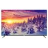 Haier Smart tv Android 9 - 65 inches - 4K UHD - LE65U86