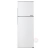 Réfrigérateur Congélateur superieurSharp - 228 Litres - Blanc - SJ2124WH