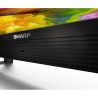 Sharp - Android 11 - Smart TV 75 inches - 4K - 75EQ3LA