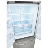 LG Refrigerator 3 doors - 623L - Inverter - No frost - Shabbat - GR-B242RSA
