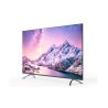 JVC Smart TV 50 inches - Ultra HD 4K - QLED - Android - LT-50NQ7115