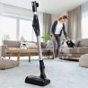 Bosch Vacuum cleaner - 1.5L- Official Importer -Serie 2 BGC05AAA2