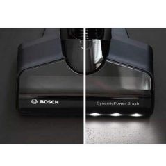 Aspirateur traînant Bosch - 1.5L - Importateur officiel - Serie 2 BGC05AAA2