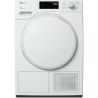 Miele Condenser Dryer 9KG - Perfect dry - EcoDry - Heat pump - Official importer - TWC364