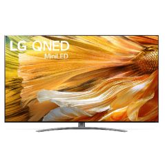 LG Smart TV 65 Inches evo - Series 2022 - 4K - OLED - AI ThinQ - OLED65C2
