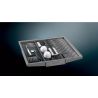 Lave-vaisselle Entierement integrable Siemens - 13 couverts - HomeConnect iQ300 SN63HX80CY