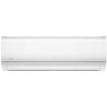 ElectraTop Air conditioner 2HP - 18250 BTU cooling output - WIFI - CLASSIC21