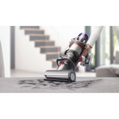 Dyson Vacuum Cleaner - V10 Extra - Official Importer