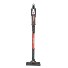 Hoover Vacuum Cleaner - Up To 45 minutes Of Work - Model H-Free 522