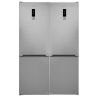 Réfrigérateur Congélateur inferieur General 324L - Fresh Air - GE373RIX
