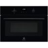 Electrolux Integrated Microwave - 46L - 1000W Grill - EKV6E40