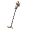 Dyson Vacuum Cleaner - Up to 60 minutes continuous work- Official Importer -V15 Detect absolute