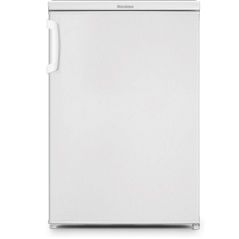 Blomberg Freezer 3 drawers - 90 liters - No Frost -FNE1531W