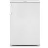 Blomberg Freezer 3 drawers - 90 liters - No Frost -FNE1531W