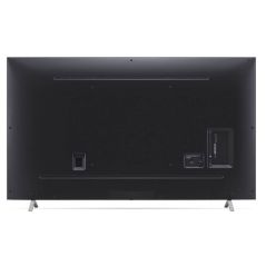 Lg Smart tv - 75 inches - 4K UHD - Slim Design - LED - 75UP7760