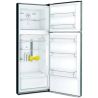 Réfrigérateur Congélateur Supérieur Amcor - 416L - Ecran LED - Blanc - HR491W
