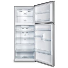 Hisense Refrigerator Top freezer 393L - NoFrost - White - RD54-W