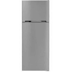 Réfrigérateur Congélateur Superieur General 274L - NO FROST - GE273S