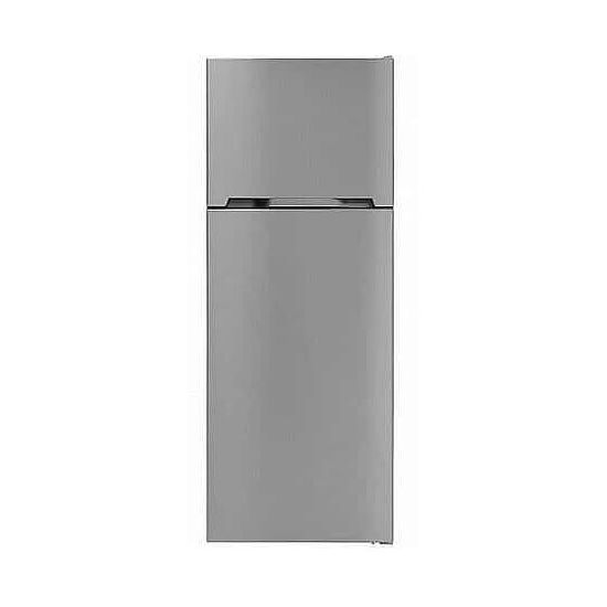 General Refrigerator Top Freezer 274 L - NO FROST - GE273S