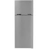 General Refrigerator Top Freezer 274 L - NO FROST - GE273S