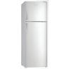 Réfrigérateur Congélateur superieur Amcor - 203 Litres - DEFrost - HR230W