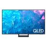 Smart TV Samsung Qled - 65 pouces - 3400 PQI - Importateur Officiel - 2023 - QE65Q70C