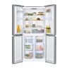Haier Refrigerator 4 doors 472 L - Inverter - HRF4494