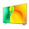 LG NanoCell Smart TV 65 inches - 3800 PQI - Official Importer - SERIES 2023 - 65NANO776QA