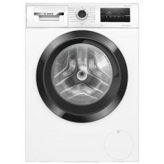 Bosch Front Loading Washing machine - Y-shalom - 8 Kg - 1400 RPM - WAN28280BY