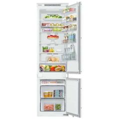Samsung Refrigerator Integrated 298L - Inverter - No Frost - BRB30602
