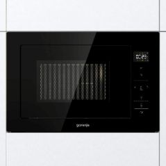 GORENJE Integrated Microwave - Y Shalom -900W - 23L - BM235SY