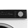 Sharp  Condenser Dryer - 8 kg - Express Program - KD-CD81LW