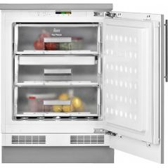 Mini Refrigerateur Teka Encastrable - 120 L - TGI 2 120D