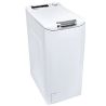 Crystal Top Loading Washing machine - Series 2022 - 8kg - 1200rpm- WT8700