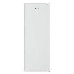 Normande Freezer 6 Drawers - 210L - White - No Frost - ND247W