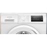 Siemens Front Loading Washing machine - 7 Kg - 1000 RPM - WM10N159IL