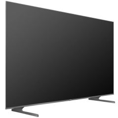 Hisense 98 Inches Smart TV - QLED 4K - Vidaa U 6.0 - Ref Hisense 98U7H