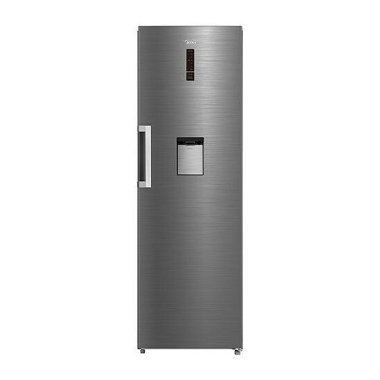 Achat Réfrigérateur Sans Congélateur Midea 358L - Bar d'eau Froide