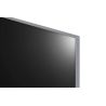 Gallery Edition evo טלוויזיה אל ג'י 83 אינץ' - AI ThinQ - 4K - סדרה 2022 - Smart TV- OLED - דגם LG OLED83G26LA
