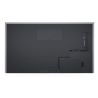 Smart TV LG - 83 pouces Gallery Edition evo - Série 2022 - 4K - AI ThinQ - OLED - OLED83G26LA