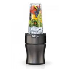 בלנדר נוטרי נינג'ה שייקר מקצועי - Ninja Nutri-Blender Plus BN303 - 700W