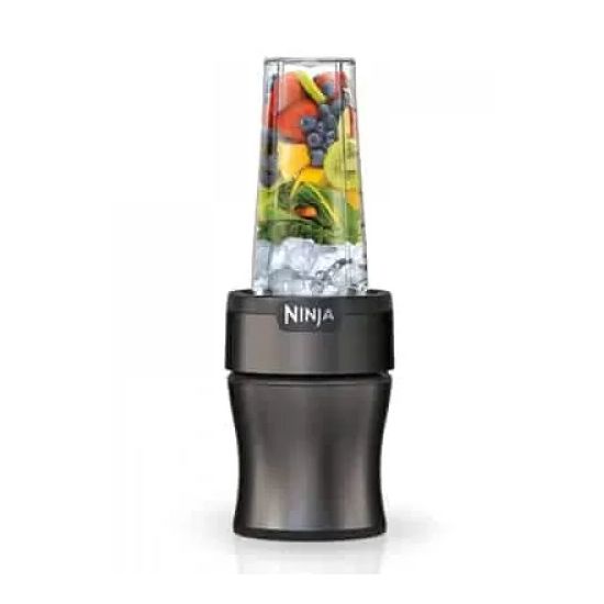 Buy the Ninja Blender 1000W BN503 in Israel